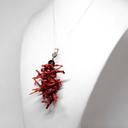 Pendente-in-Frange-di-Corallo-Rosso