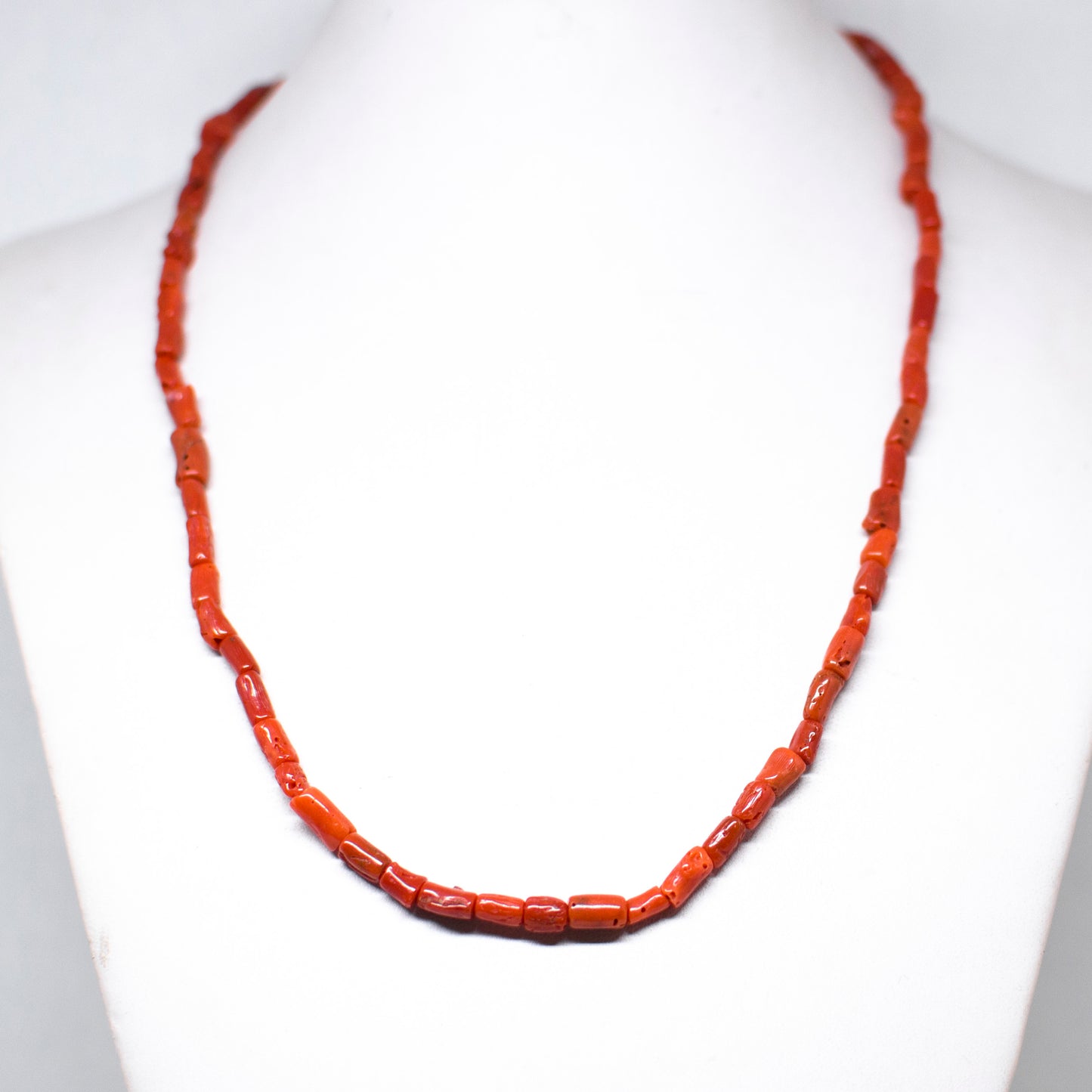 Collana-in-Corallo-Rosso