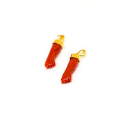 Pendente-Manine-in-Corallo-Rosso