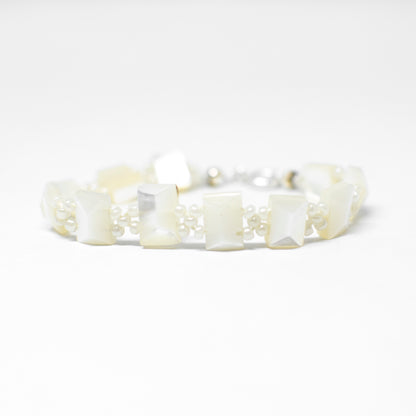 Bracciale-in-Madreperla