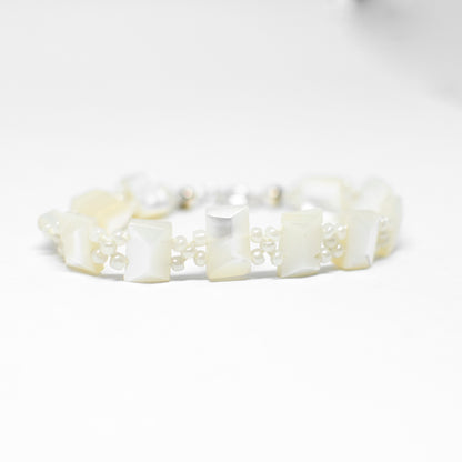 Bracciale-in-Madreperla