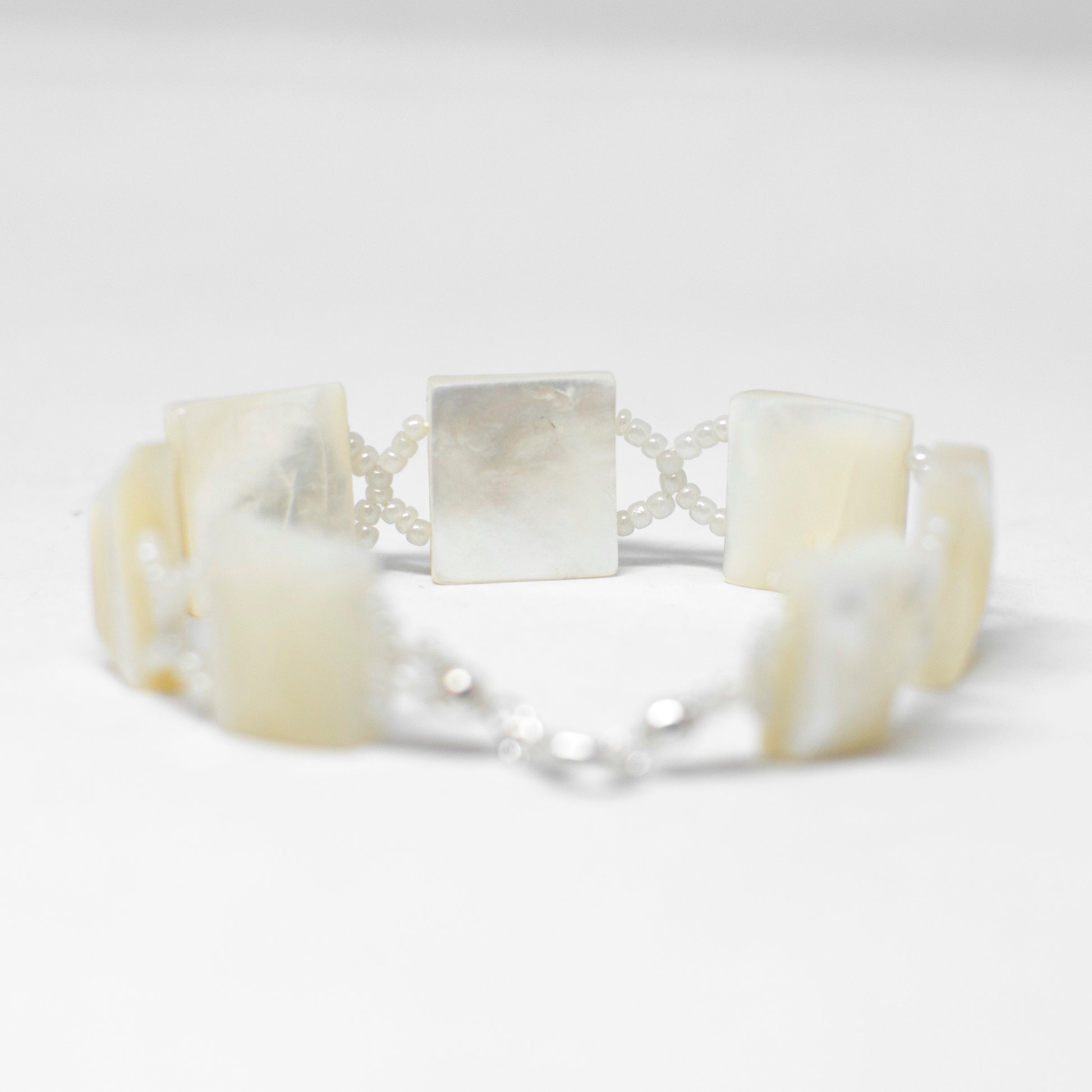 Bracciale-in-Madreperla