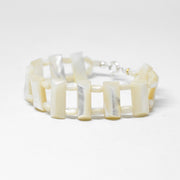 Bracciale-in-Madreperla