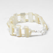Bracciale-in-Madreperla