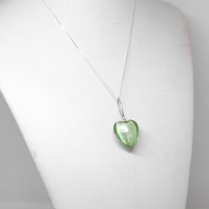 Murano Glass Pendant