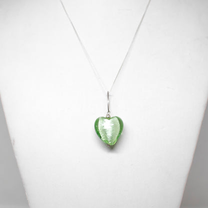 Murano Glass Pendant