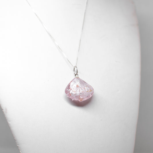 Murano Glass Pendant