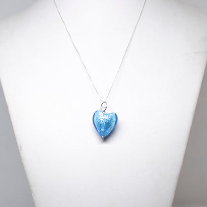 Murano Glass Pendant