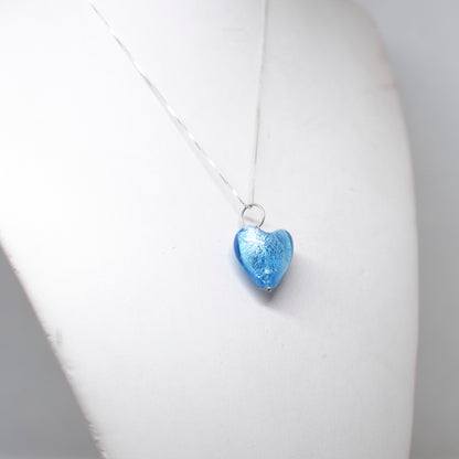 Murano Glass Pendant