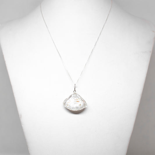 Murano Glass Pendant