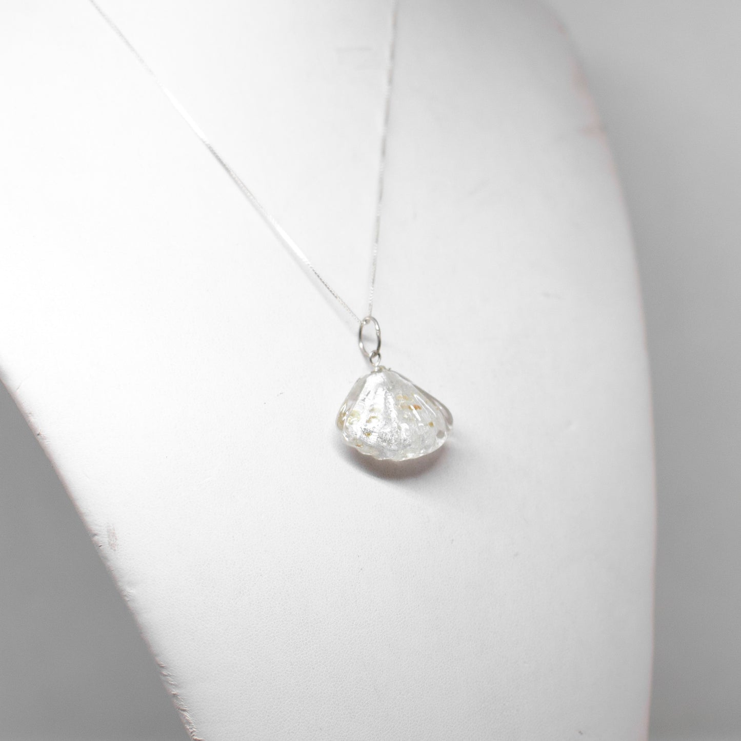 Murano Glass Pendant