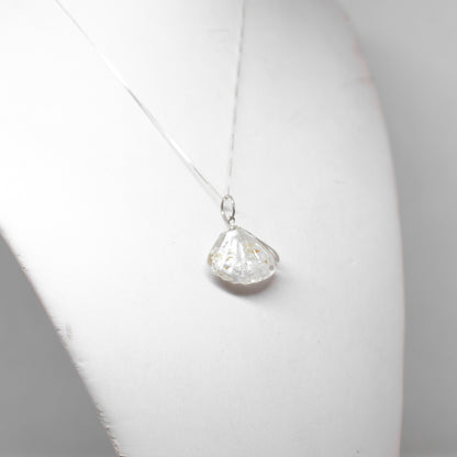 Murano Glass Pendant