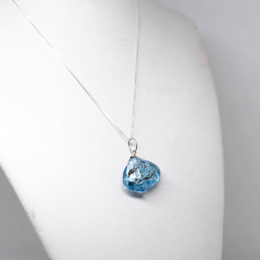 Murano Glass Pendant