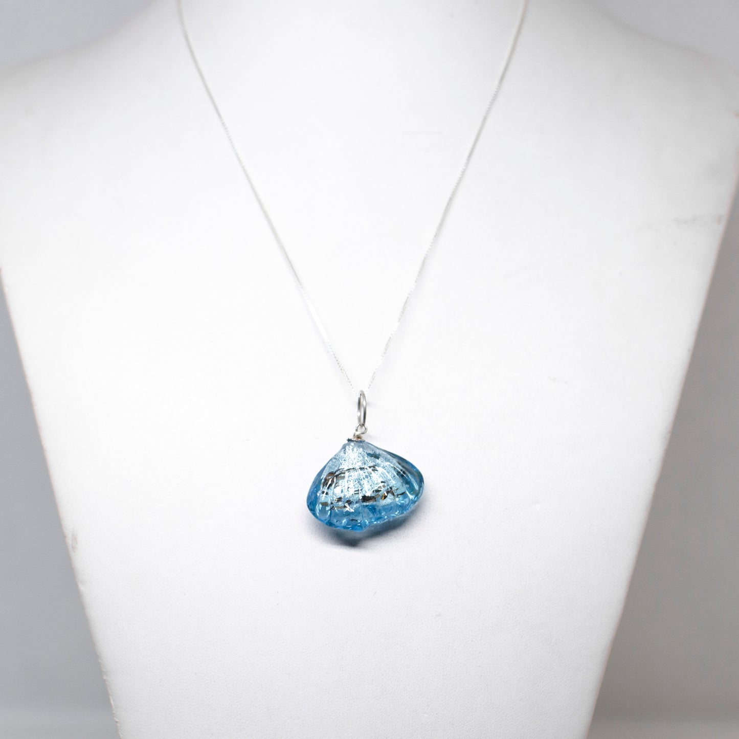 Murano Glass Pendant