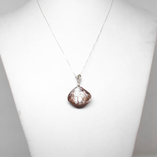 Murano Glass Pendant