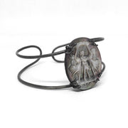 Bracciale-Cammeo-Le Tre-Grazie