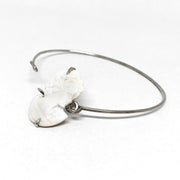 Bracciale-Cammeo-Profilo-Donna