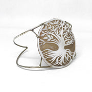 Bracciale-Cammeo-Albero-Della-Vita