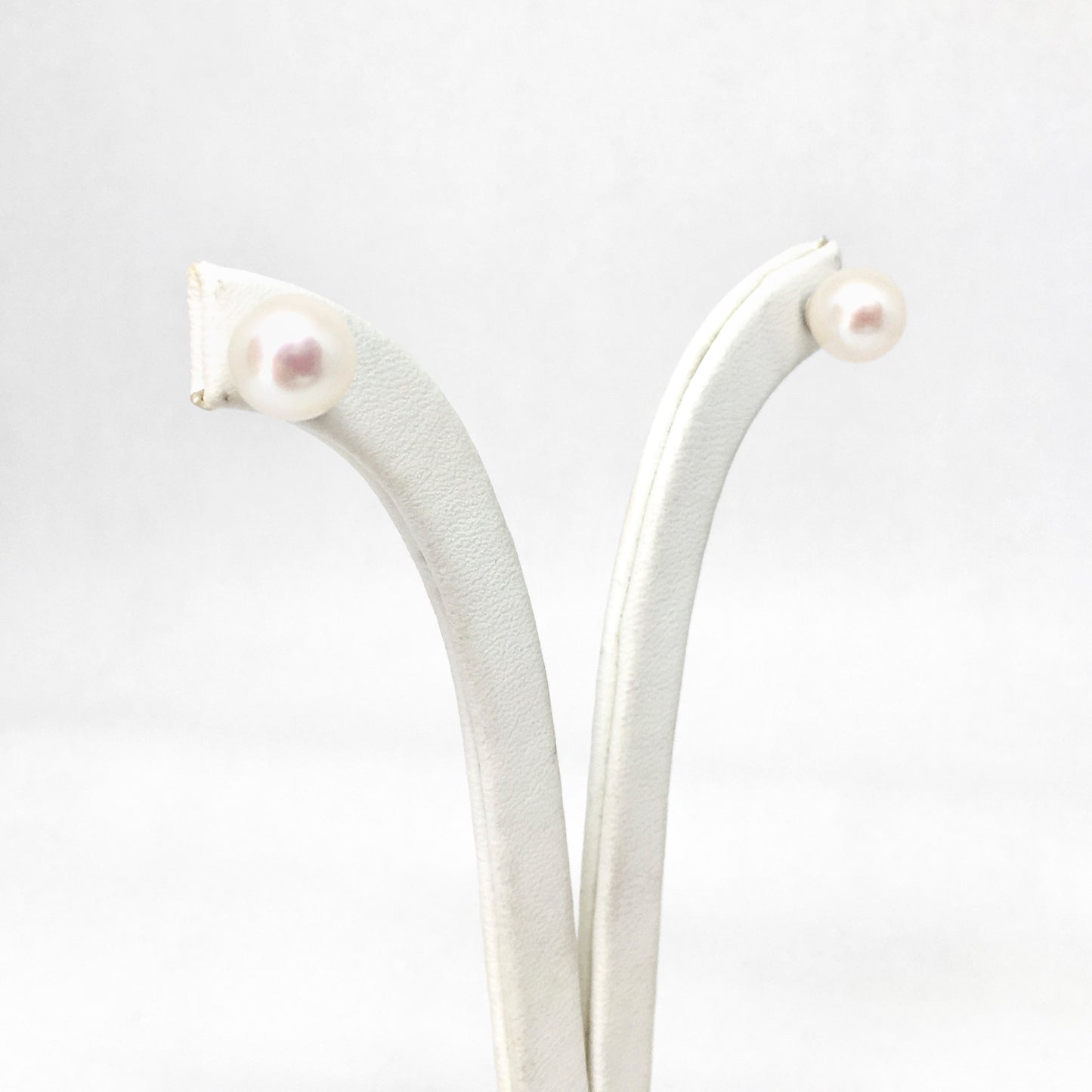 Orecchini in Perle