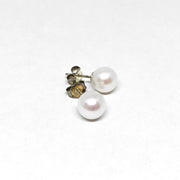 Orecchini in Perle