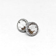 Orecchini-Cameo-Italiano-Cammeo-e-Zirconi