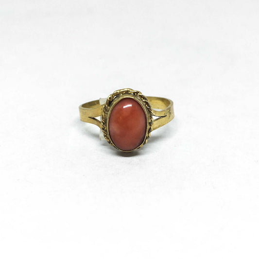 Anello-Corallo-Rosso