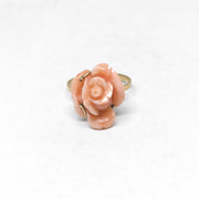 Anello-Corallo-Rosa-Scolpita