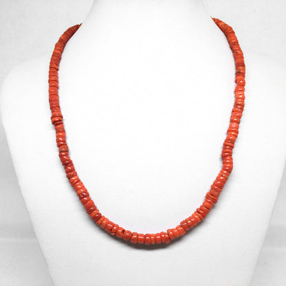 Collana-Corallo-Rosso-Antica