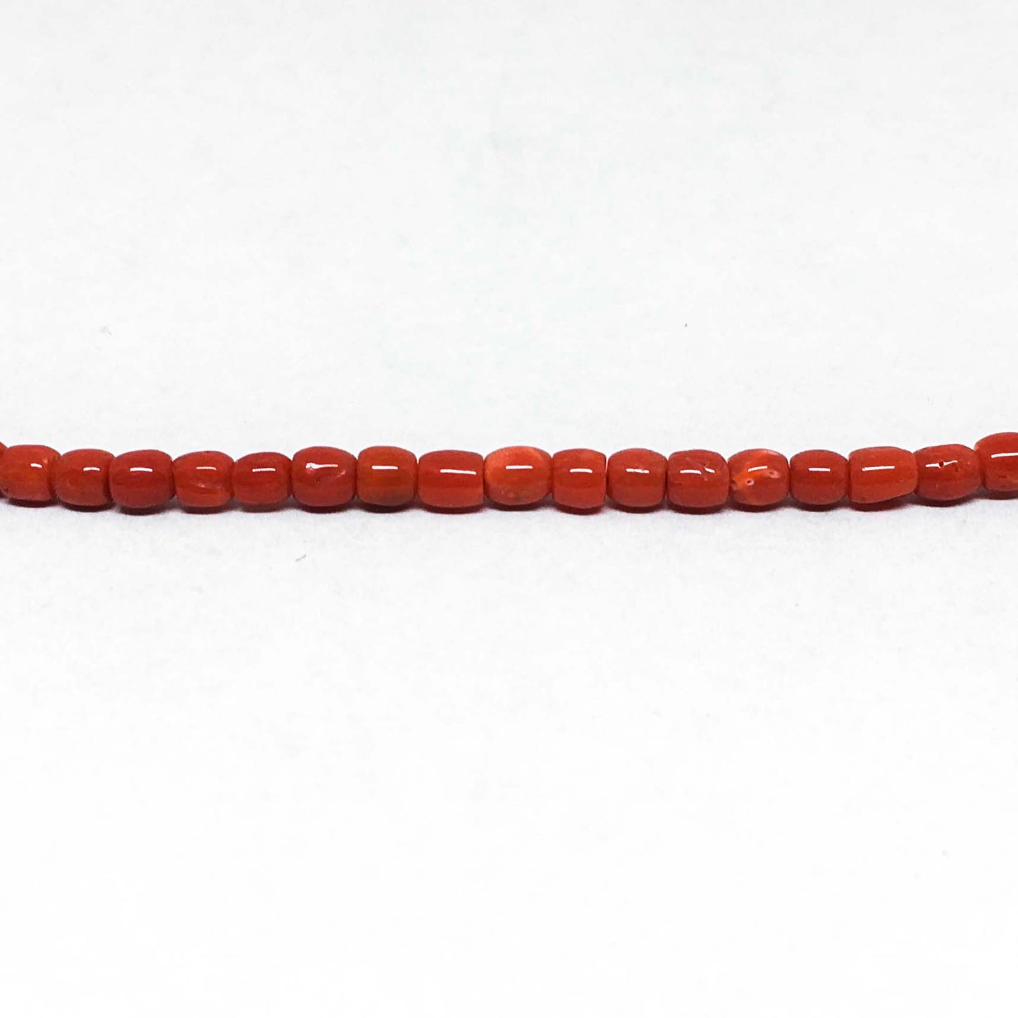 Bracciale-Corallo-Rosso