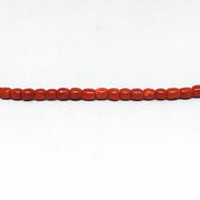 Bracciale-Corallo-Rosso