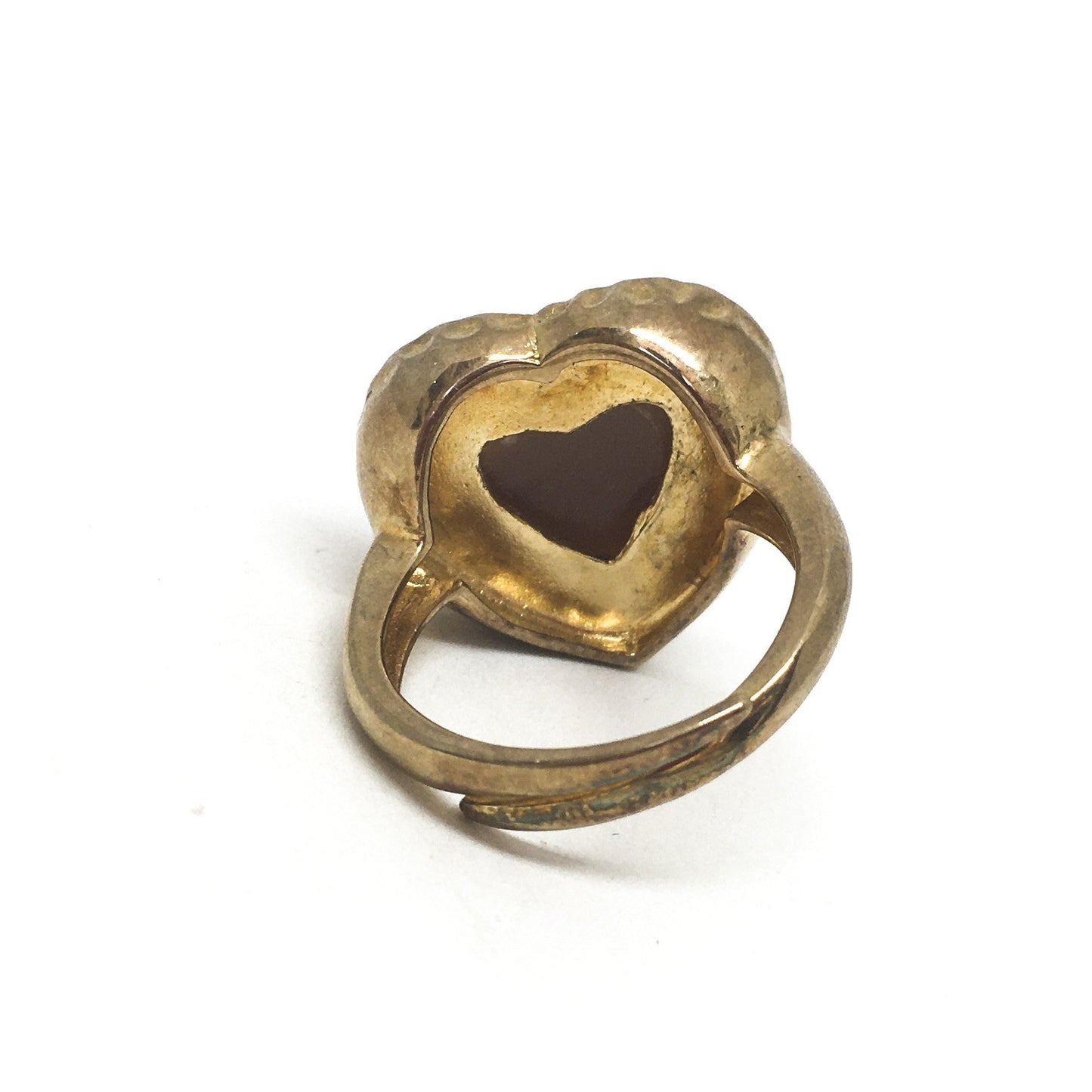 Anello-Cammeo-Incisione-Orsetto-del-Cuore