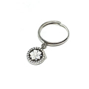 Anello-Cameo-Italiano-Cammeo-con-Incisioni-Varie