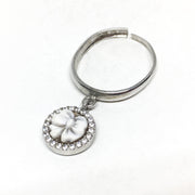Anello-Cameo-Italiano-Cammeo-con-Incisioni-Varie