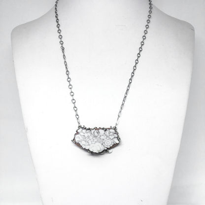 Collana-Cammeo-Fiori