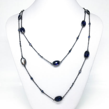 Collana-Cameo-Italiano-Cammeo-Trilly 