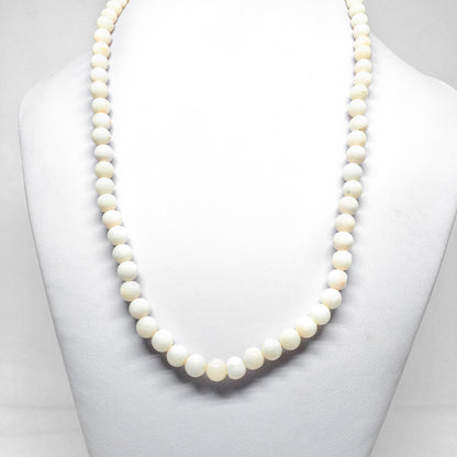 Collana di Perle