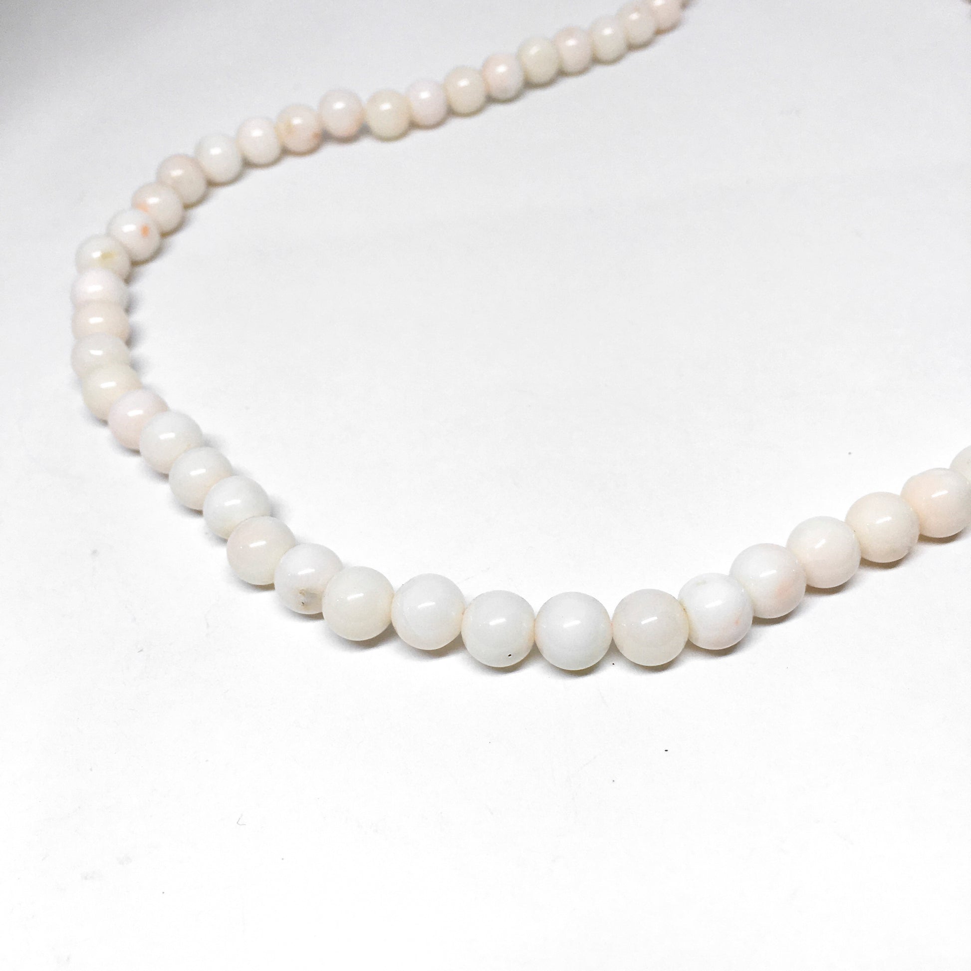Collana di Perle