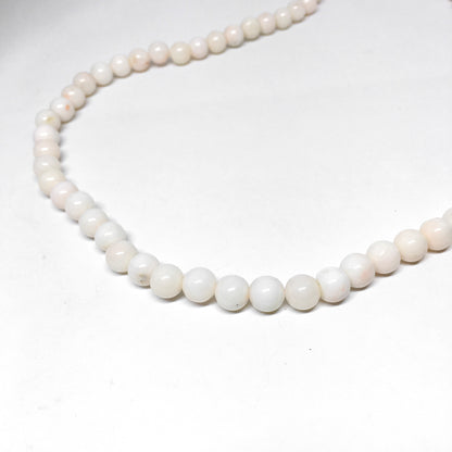Collana di Perle