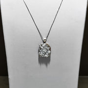 Pendente-Cammeo-Fiori 