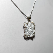 Pendente-Cammeo-Fiori 