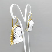 Orecchini-Cammeo-Profilo-Donna