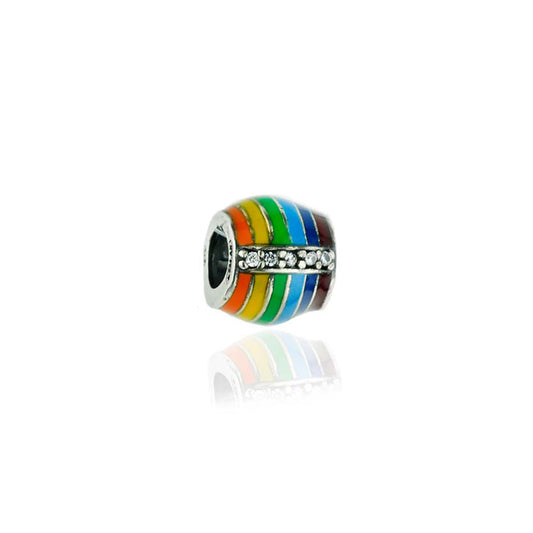 Bead Tedora Peace 