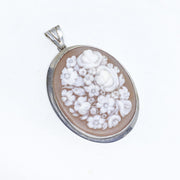 Pendente-cammeo-fiori