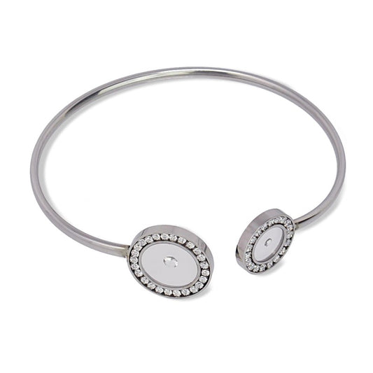 bracciale-Anartxy-Zirconia-zirconi