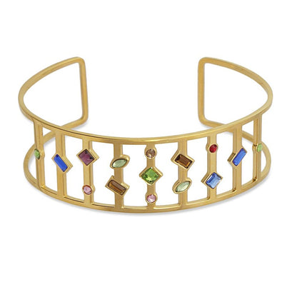 bracciale-anartxy-zirconia-zirconi-colorati