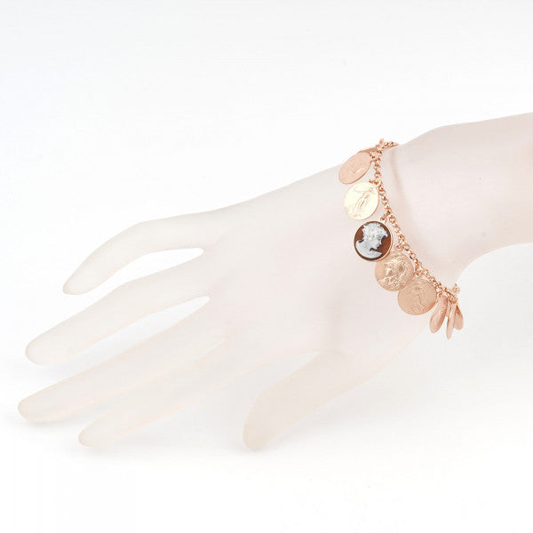 bracciale-carousel-cammeo-profilo-rame