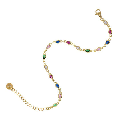 cavigliera-anartxy-zirconia-in-zirconi-colorati