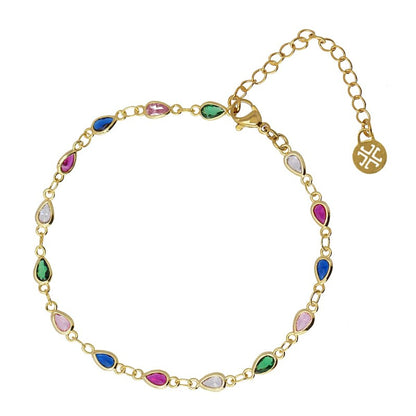 cavigliera-anartxy-zirconia-in-zirconi-colorati
