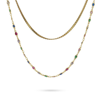 collana-anartxy-zirconia-zirconi-colorati