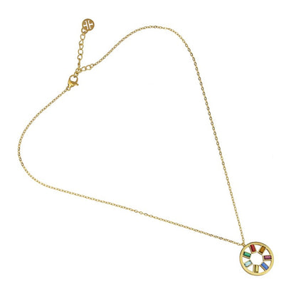 collana-anartxy-zirconia-zirconi-colorati